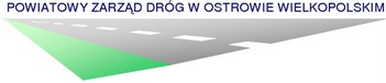 Powiatowy Zarząd Dróg w Ostrowie Wielkopolskim